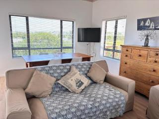 120 on Lyme - St Francis Bay - 8