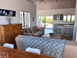120 on Lyme - St Francis Bay - 3