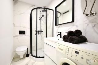 Apartament Wroclawska SELF CHECK-IN 24H - Bytom - 1