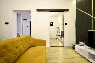 Apartament Wroclawska SELF CHECK-IN 24H - Bytom - 7