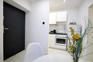 Apartament Wroclawska SELF CHECK-IN 24H - Bytom - 2