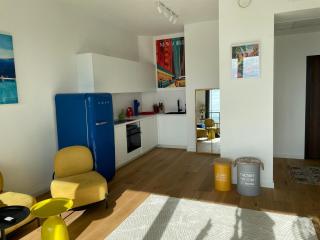 ARB Living Nowy Jork - Stettin - 0