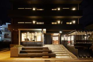 fav 高松 - Takamatsu - 6