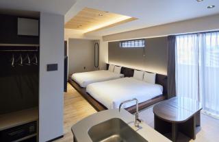 fav TAKAMATSU - 1