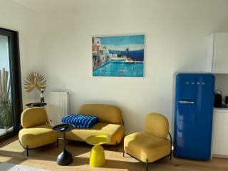 ARB Living Nowy Jork - Stettin - 2
