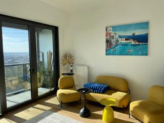 ARB Living Nowy Jork - Stettin - 1