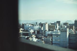 fav 高松 - Takamatsu - 5