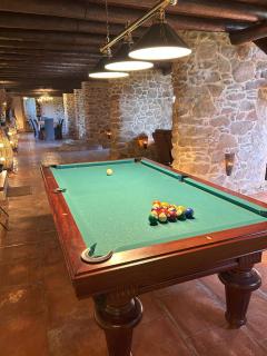 Finca El Corchito Aracena - 5