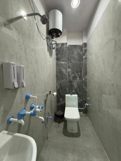 The Divyakashi stay - Varanasi - 6