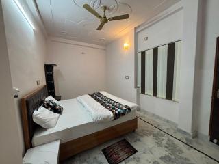 The Divyakashi stay - Varanasi - 7