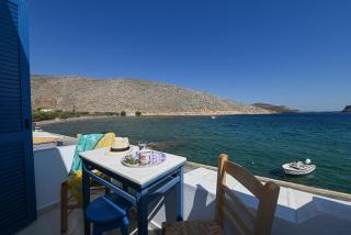 Panormos View - - 5