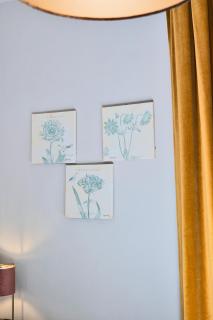 4 camere ad un soffio dal mare - Lido di Camaiore - 8