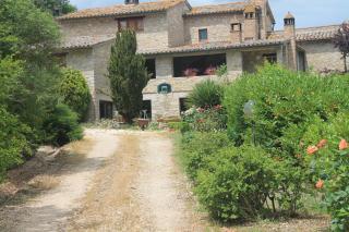 Appartamento "IL Casale di Casagiove" - 7