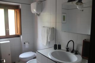 Appartamento "IL Casale di Casagiove" - 6