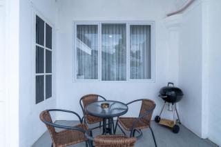 Villa Fiorenza III - 3