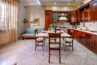 Sunflower Home - Avola - 0