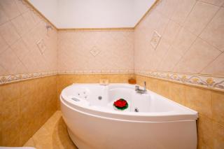 Sunflower Home - Avola - 3