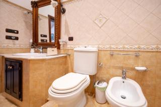 Sunflower Home - Avola - 1