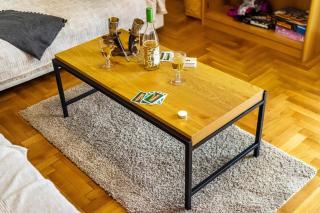 Cozy Pangrati Hideaway - 8