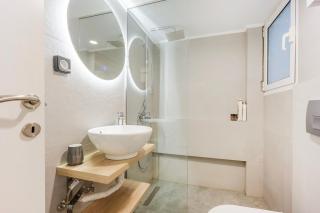 Cozy Pangrati Hideaway - 4