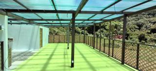 Camping Nany - Taputapuapea - 1