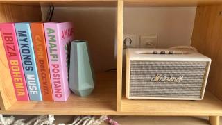 Appartement Marinella route des Sanguinaires Corse - Ajaccio - 3