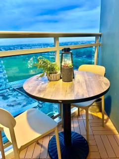 Kaiah's Haven at Azure North San Fernando Pampanga - San Fernando - 8