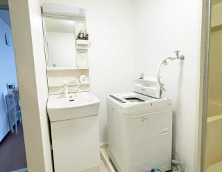 XeroB HOUSE FLOLIA403 - 2