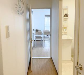 XeroB HOUSE FLOLIA403 - 6