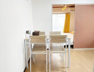 XeroB HOUSE FLOLIA403 - 1