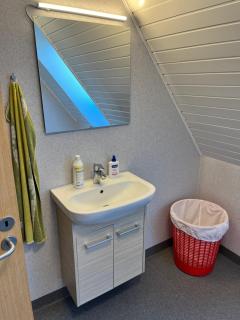 lejlighed på landet - Nordborg - 8