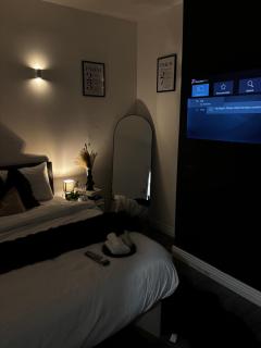 Divine Place - Bloxwich - 6
