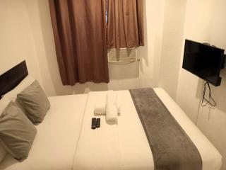 Circuit Suites - Manila - 2