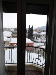 zoi comme la vie apartment - 4