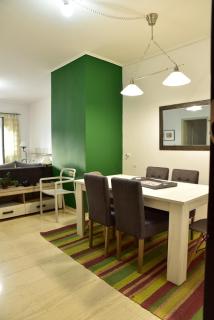 zoi comme la vie apartment - 3