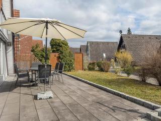 Wikinger 74 - Immenstaad am Bodensee - 9