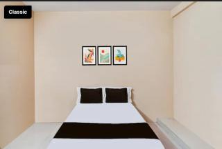 Selfie Rooms - Surat - 9