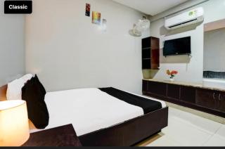 Selfie Rooms - Surat - 8