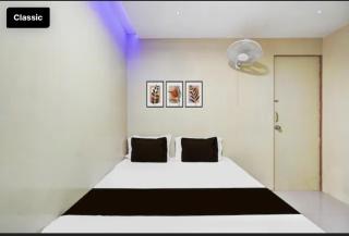 Selfie Rooms - Surat - 5