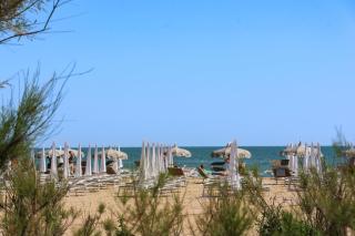 Il Tridente Hotel - Bibione - 8