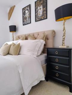 Spacious Family Cottage Retreat - North Perrott - 7