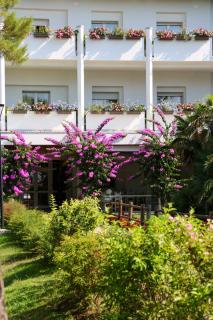 Il Tridente Hotel - Bibione - 4
