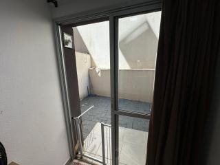 Apartamento Região Central, próximo á USP1 - São Carlos - 2