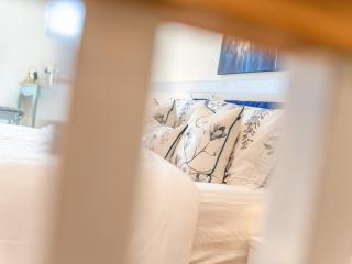 Belle-Suite - Charming Cotswolds Historic Apartment in Stow-on-the-Wold - 6