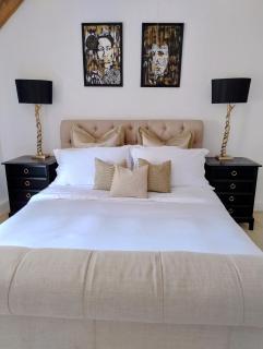Spacious Family Cottage Retreat - North Perrott - 4