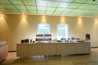 Il Tridente Hotel - Bibione - 2