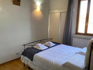 A un passo dal Palio - 2