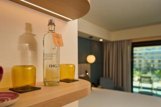 voco Malta by IHG - St Julian's - 2