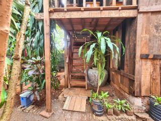 Ratanakiri Homestay & Jungle Trek - 4