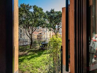 Private Garden - Beaches 900m - WiFi - SmartTV - 2